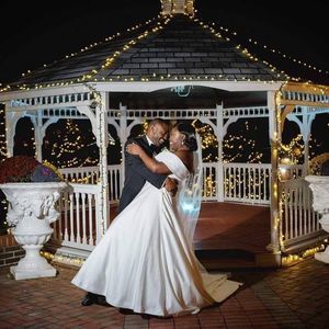 Meet your Posher, Tovia karen